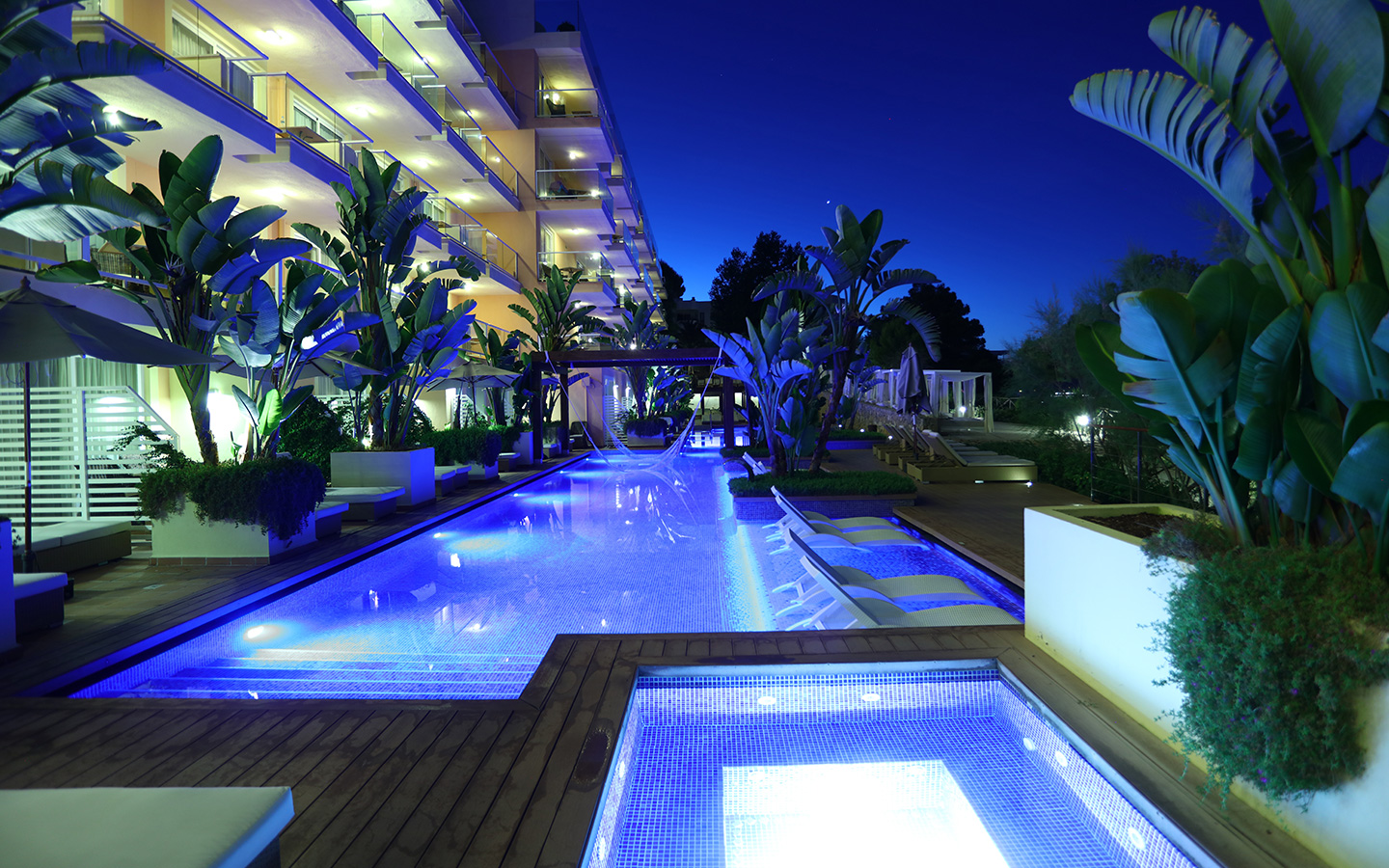 dynamic-detox-gallery-11