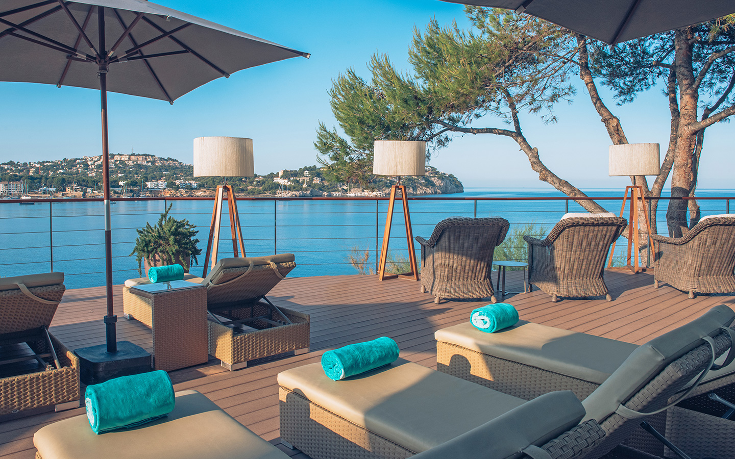 dynamic-detox-gallery-12