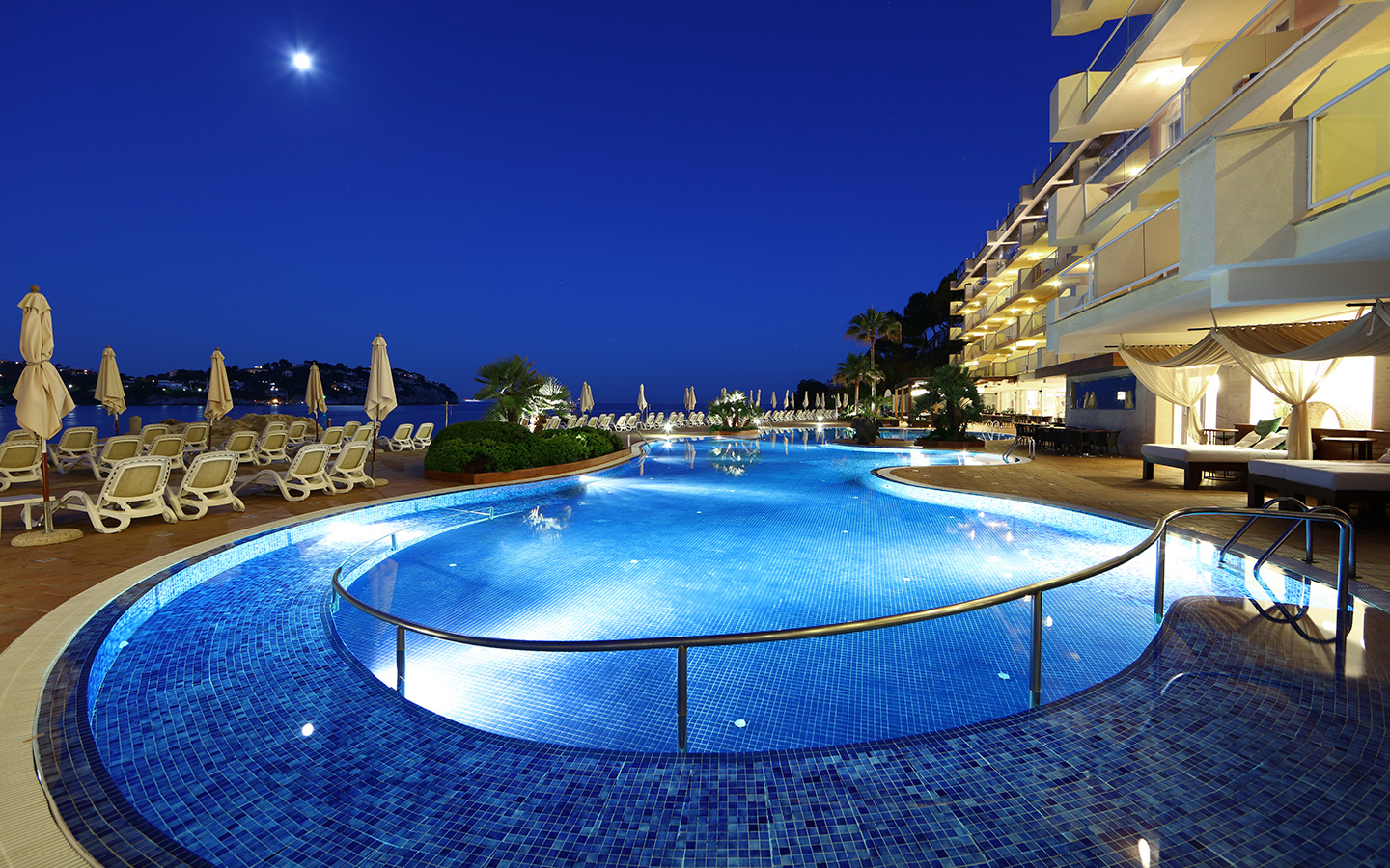 dynamic-detox-gallery-2