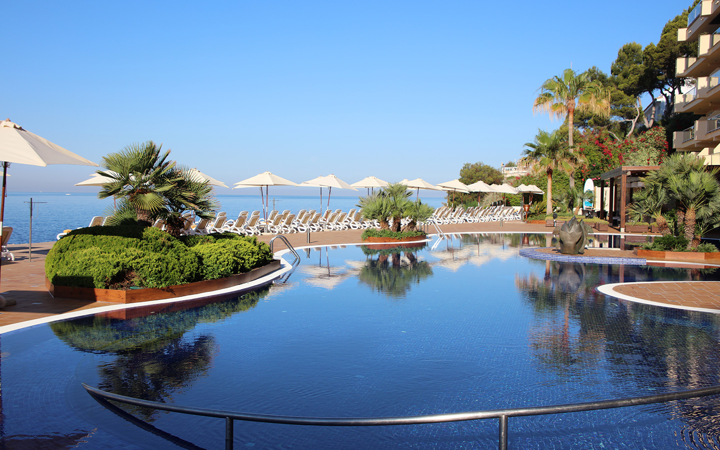 dynamic-detox-gallery-3