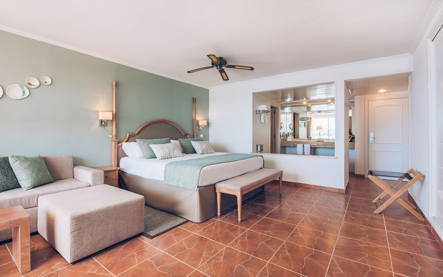 dynamic-detox-gallery-4