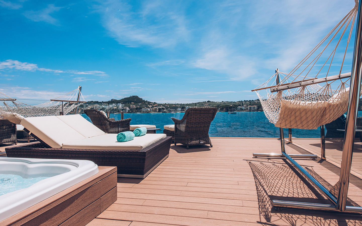 dynamic-detox-gallery-5