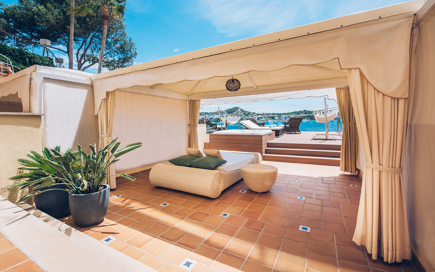 dynamic-detox-gallery-6