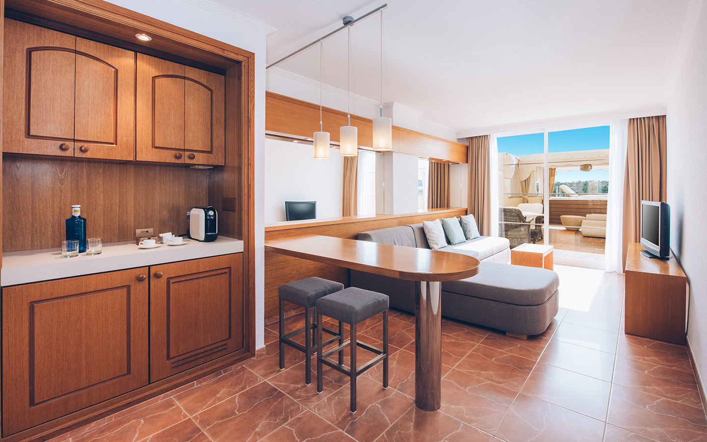 dynamic-detox-gallery-8