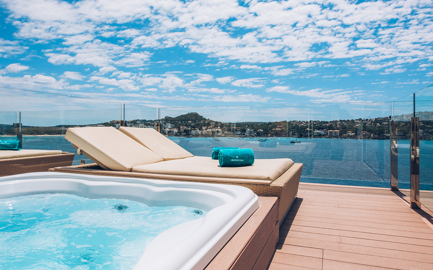 dynamic-detox-gallery-9