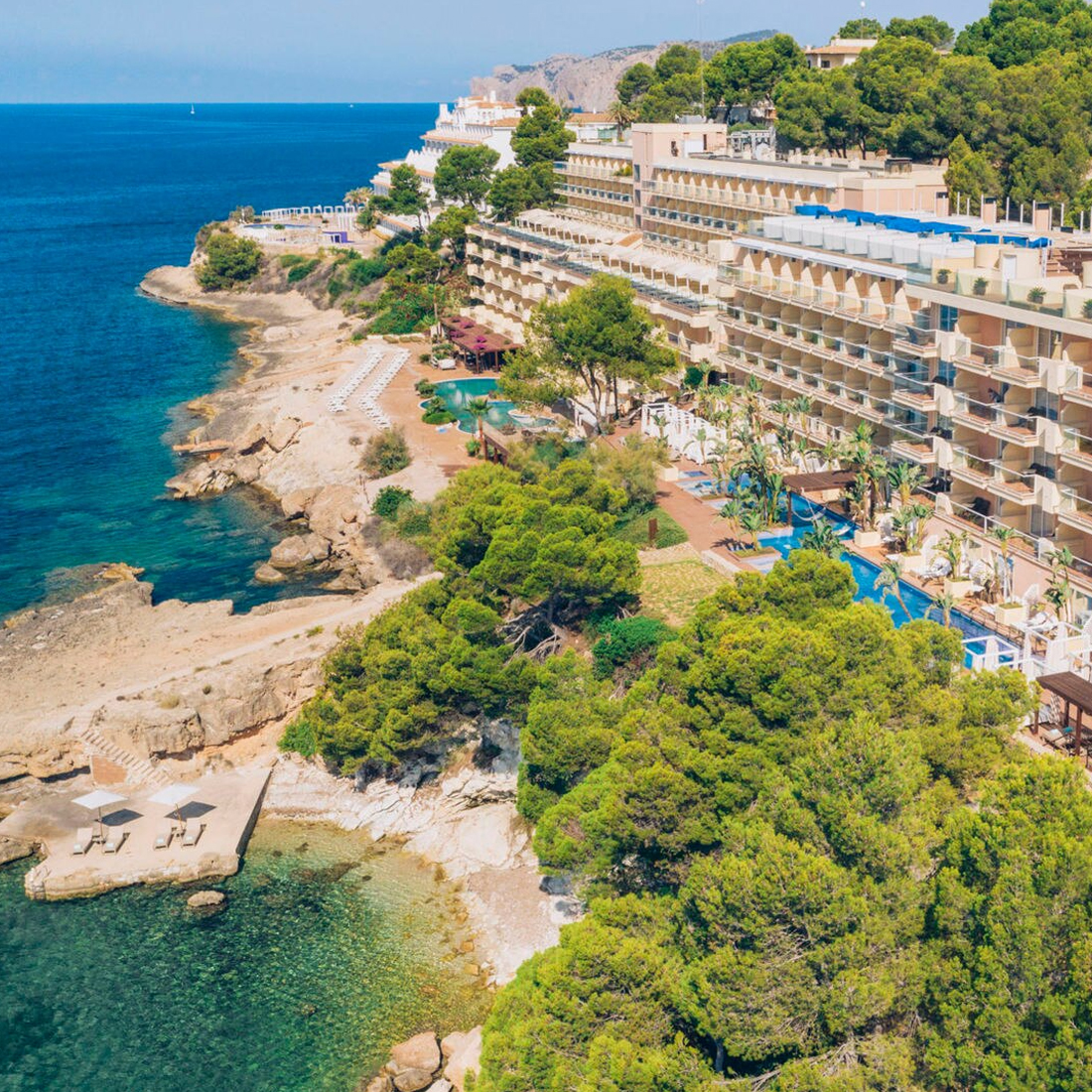 hotel-detox-mallorca