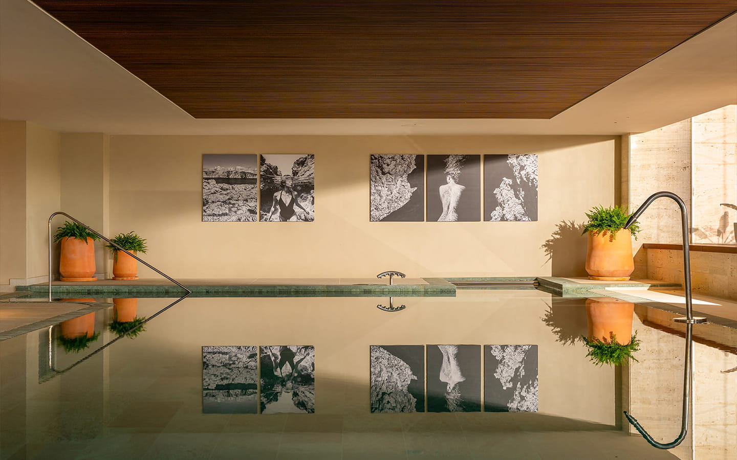 indoor-pool